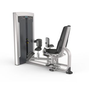 Impulse ExoForm Abductor / Adductor