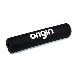 Origin Barbell Pad and Hip Thrust Pad