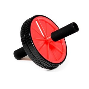 Origin Ab Wheel