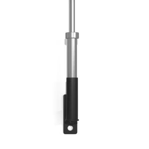 Origin Performance Series - Bar Holder (Vertical) - Pair