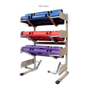 ViPR VGF Storage Rack