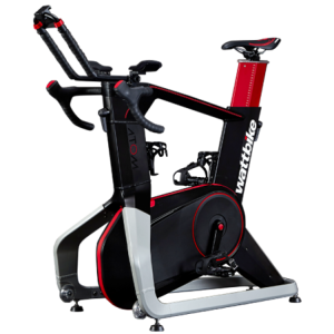 Wattbike Atom Next Generation Exercise Bike (Refurbished) 