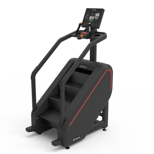 Impulse XSC750 Stair Climber