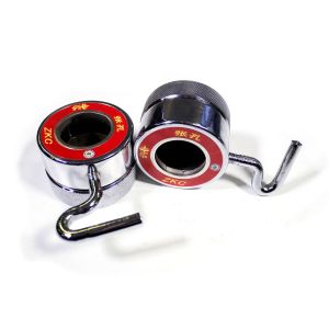 Zhangkong Competition Collars