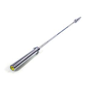Zhangkong Women's Competition Olympic Barbell ZKC-II