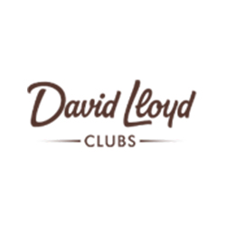 David Lloyd