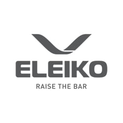 Eleiko