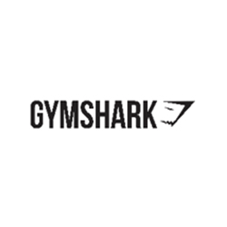 Gym Shark