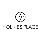 Holmes Place