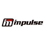 Impulse