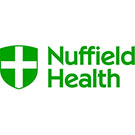 Nuffield Health