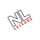 NL Leisure