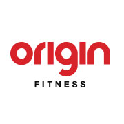 Origin Fitness