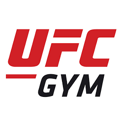 UFC