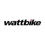 Wattbike