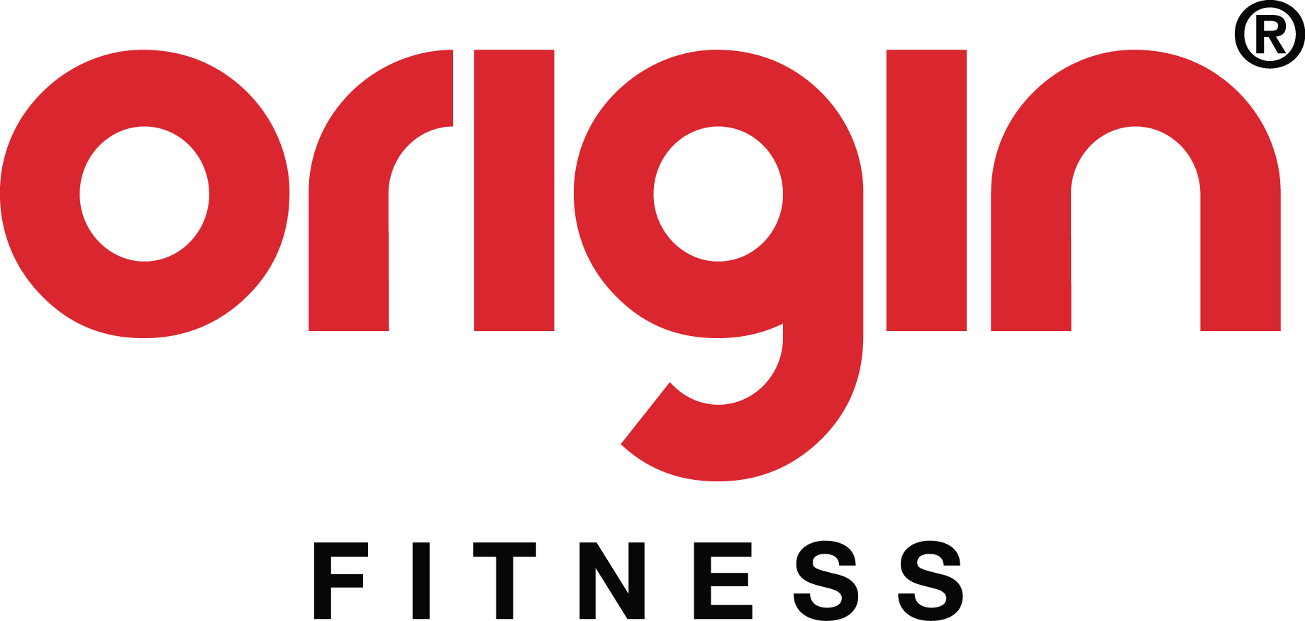 Origin Fitness