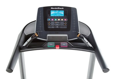 Treadmill Buying Guide