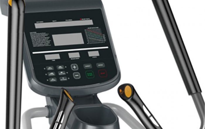 cross trainer buying guide