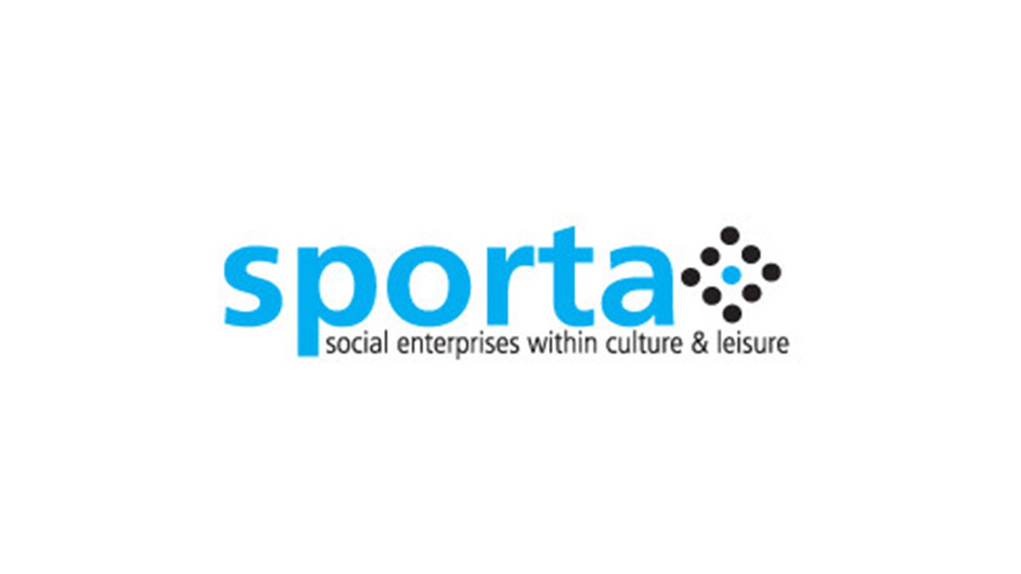 Origin Fitness Extends Partnership with SPORTA Scotland