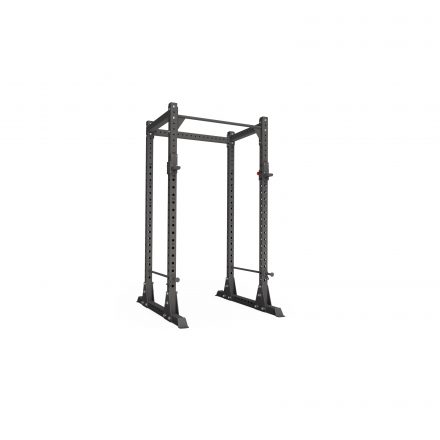 Plate Trees J-Hooks Barbell Holder J Hook Weight Rack Fitness Racks J-Hooks  Barbell Holder for Power Cage Rack Power Cage Attachment