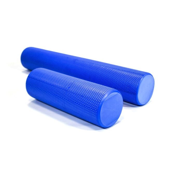 Origin Foam Rollers Christmas Gift 