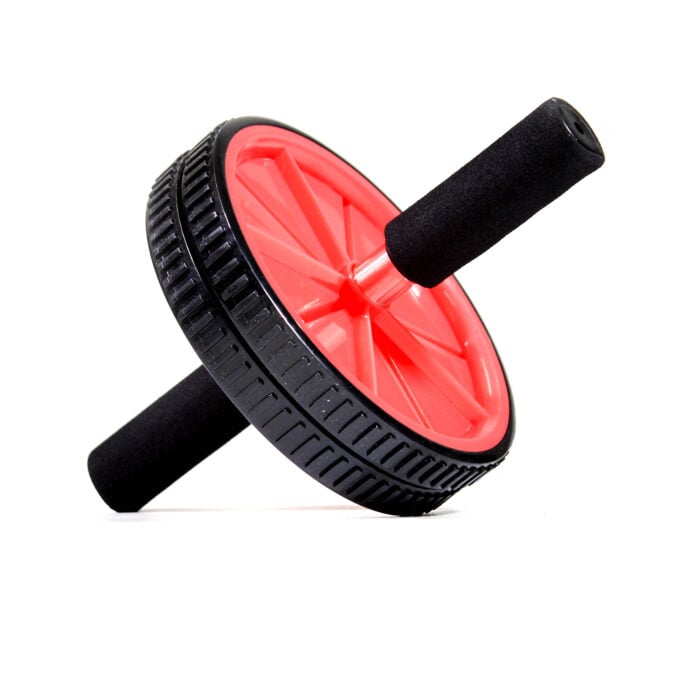 Ab Wheel 