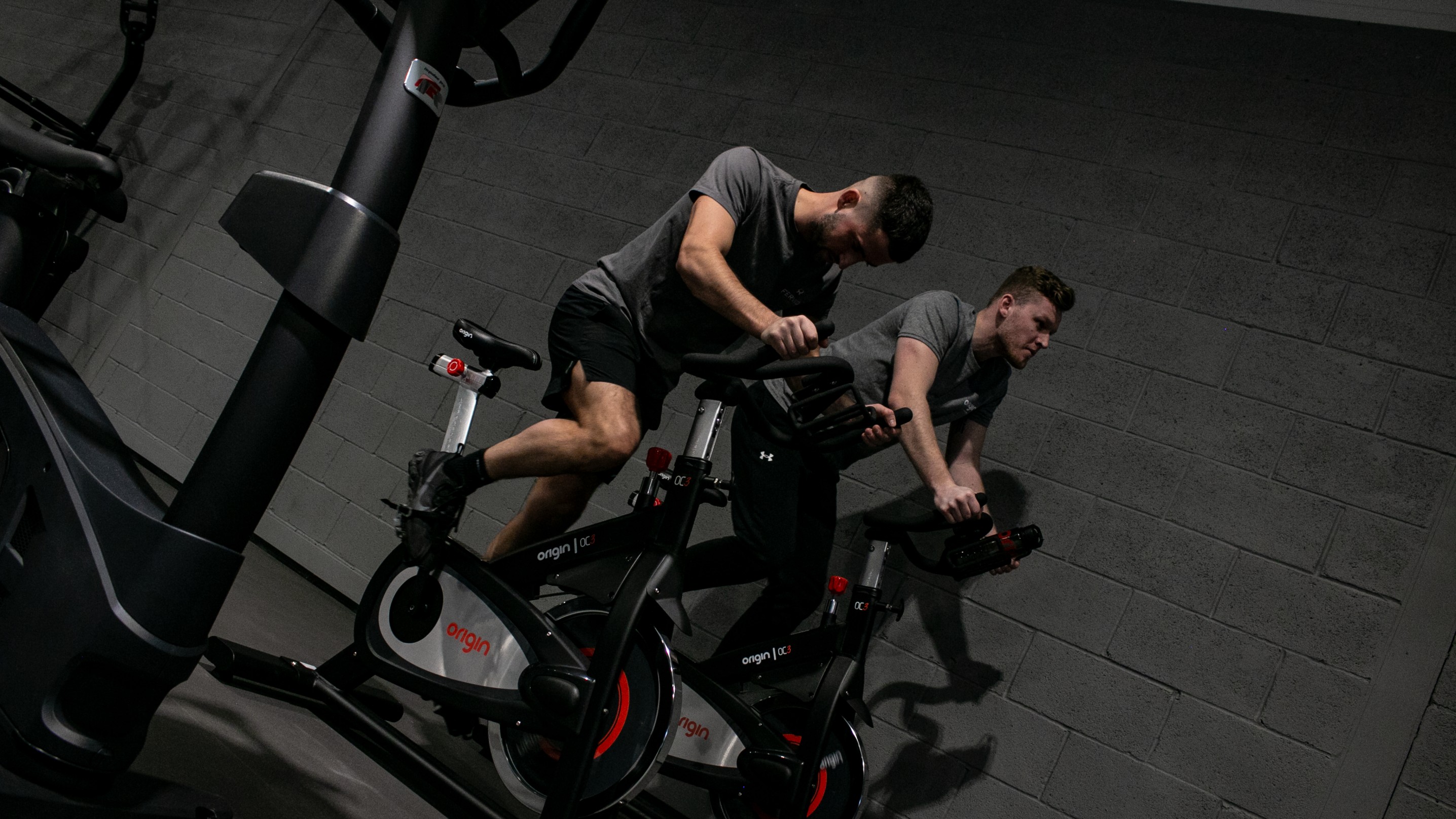 5 Best Indoor Bikes for Serious Cyclists Origin Fitness Origin Fitness