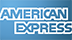 American Express