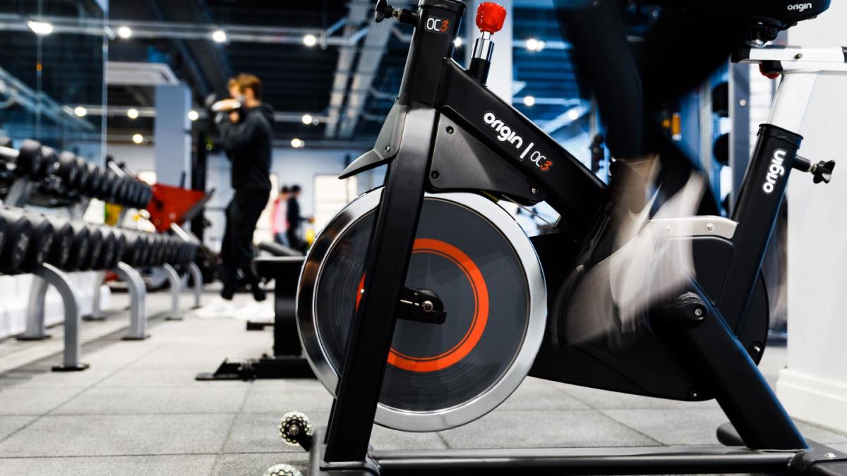 The Benefits of Fitness-Gadgets
