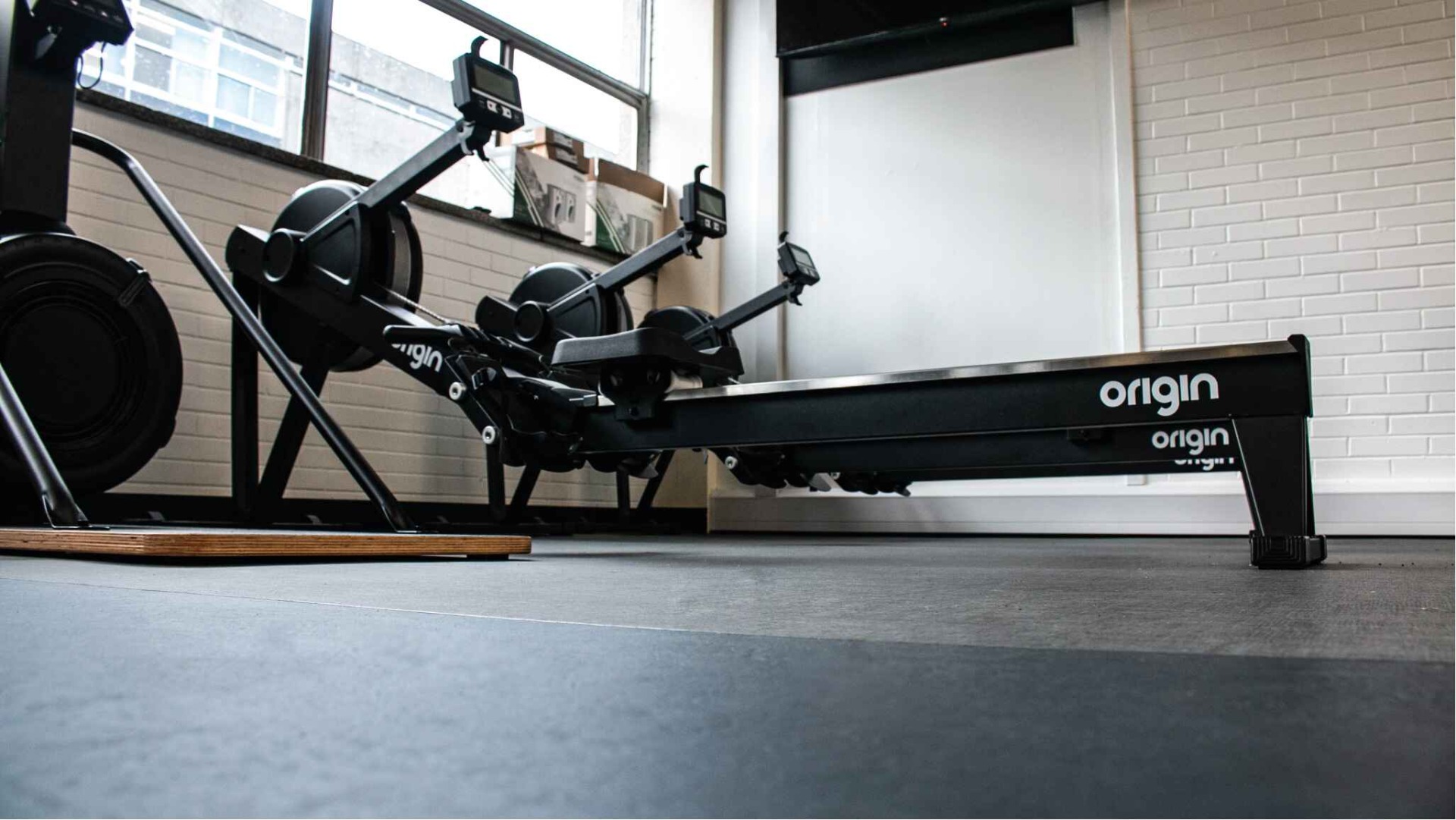 rowing machine buying guide