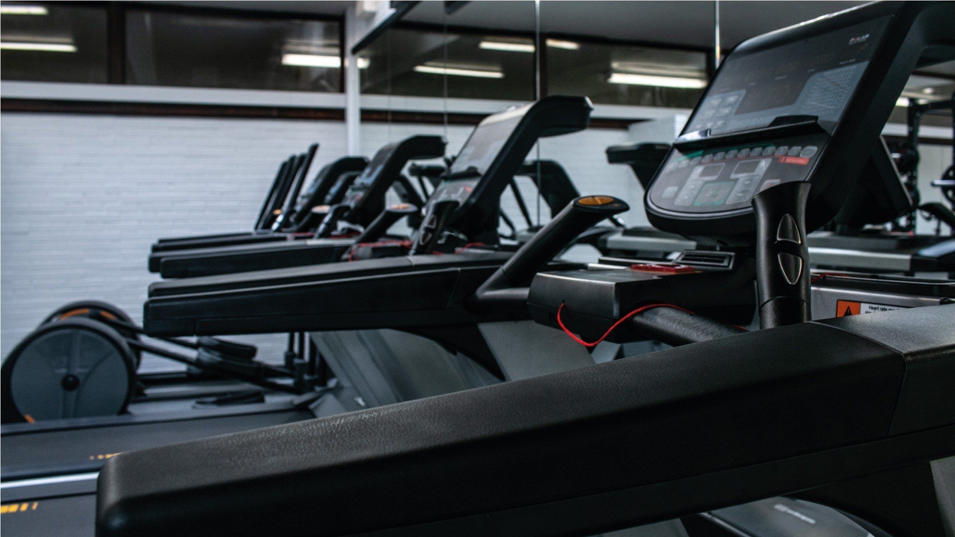 Treadmill Buying Guide