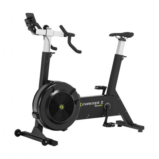 Concept 2 Bike Erg