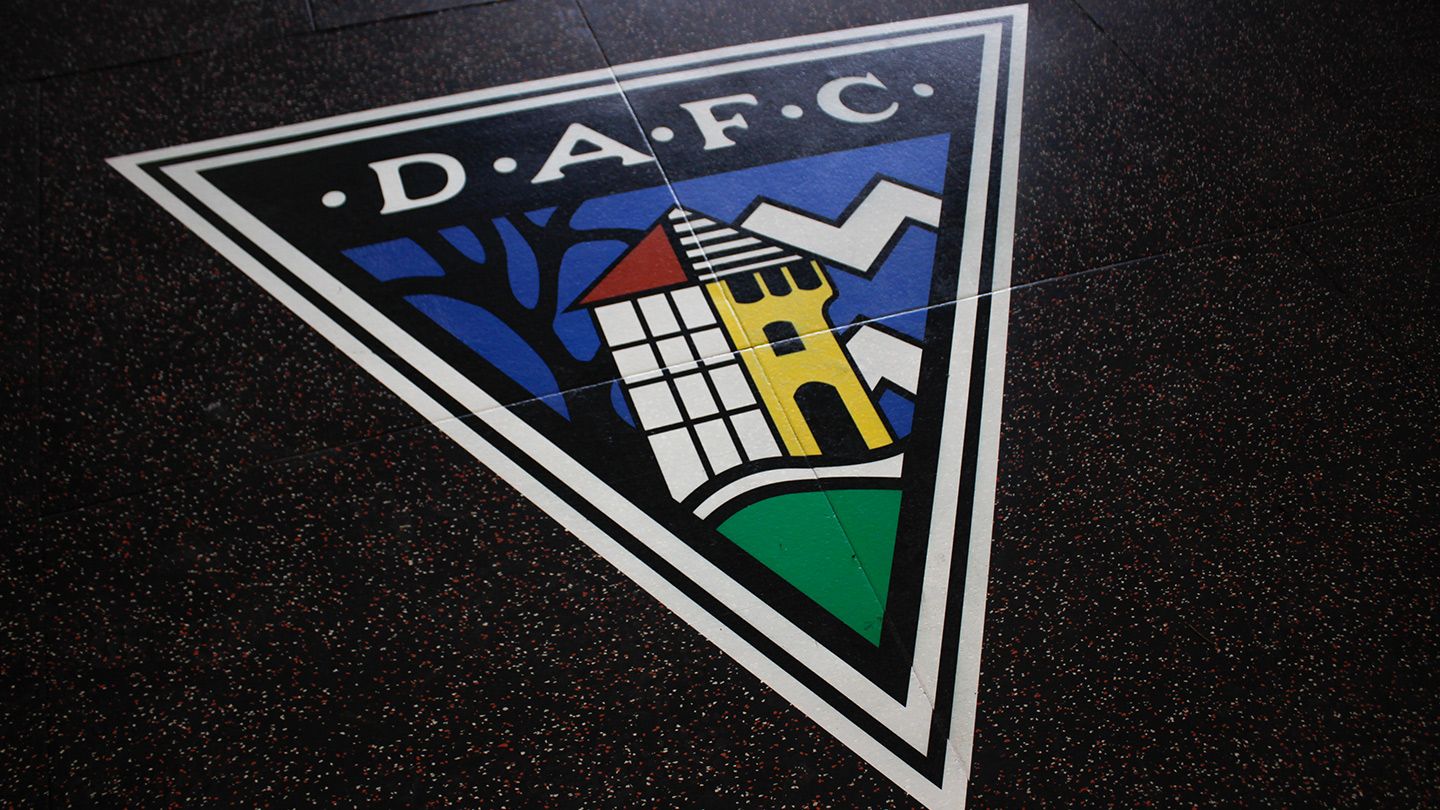 DAFC