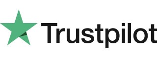 Trustpilot