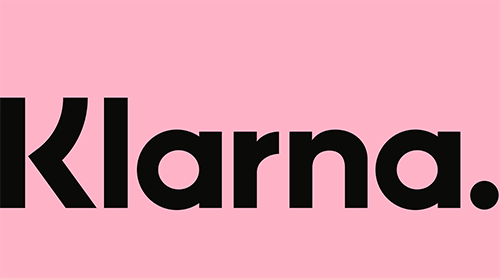 Klarna