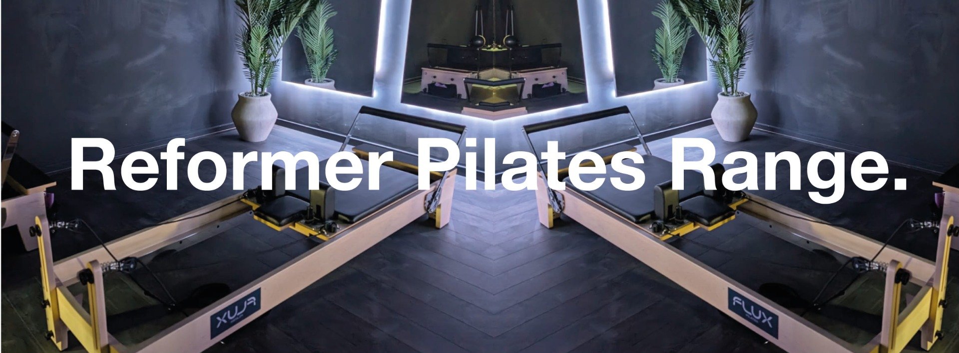 Origin Fitness
